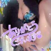 ヒメ日記 2025/09/16 20:11 投稿 ほのか 大宮おかあさん