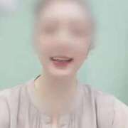 ヒメ日記 2025/09/17 11:20 投稿 ほのか 大宮おかあさん