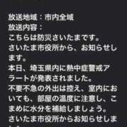 ヒメ日記 2025/09/17 11:56 投稿 ほのか 大宮おかあさん