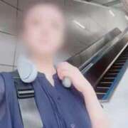 ヒメ日記 2025/09/18 03:16 投稿 ほのか 大宮おかあさん