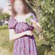 ヒメ日記 2025/09/18 11:16 投稿 ほのか 大宮おかあさん