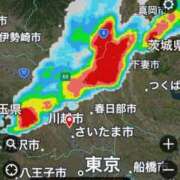 ヒメ日記 2025/09/18 14:36 投稿 ほのか 大宮おかあさん