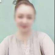 ヒメ日記 2025/09/18 14:56 投稿 ほのか 大宮おかあさん