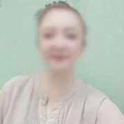 ヒメ日記 2025/09/19 11:19 投稿 ほのか 大宮おかあさん