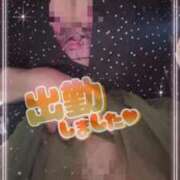 ヒメ日記 2025/09/19 13:31 投稿 ほのか 大宮おかあさん