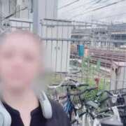 ヒメ日記 2025/09/19 13:56 投稿 ほのか 大宮おかあさん