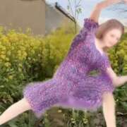 ヒメ日記 2025/09/20 11:26 投稿 ほのか 大宮おかあさん