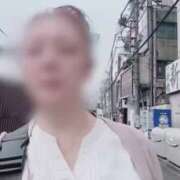 ヒメ日記 2025/09/20 13:46 投稿 ほのか 大宮おかあさん