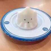 ヒメ日記 2025/09/21 17:26 投稿 ほのか 大宮おかあさん