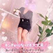 ヒメ日記 2025/09/22 11:16 投稿 ほのか 大宮おかあさん