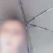 ヒメ日記 2025/09/22 13:46 投稿 ほのか 大宮おかあさん