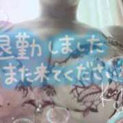 ヒメ日記 2025/09/22 19:16 投稿 ほのか 大宮おかあさん