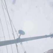 ヒメ日記 2025/09/23 17:26 投稿 ほのか 大宮おかあさん