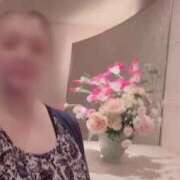 ヒメ日記 2025/09/23 23:06 投稿 ほのか 大宮おかあさん