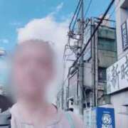 ヒメ日記 2025/09/24 13:46 投稿 ほのか 大宮おかあさん