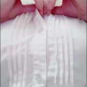 ヒメ日記 2025/09/25 11:06 投稿 ほのか 大宮おかあさん