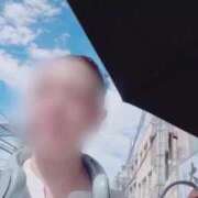 ヒメ日記 2025/09/25 13:36 投稿 ほのか 大宮おかあさん