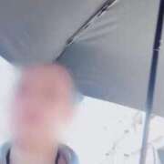 ヒメ日記 2025/09/26 12:12 投稿 ほのか 大宮おかあさん