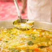 ヒメ日記 2025/09/26 14:45 投稿 ほのか 大宮おかあさん