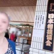 ヒメ日記 2025/09/27 11:26 投稿 ほのか 大宮おかあさん