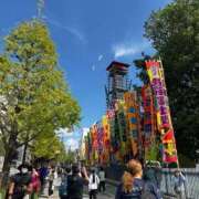 ヒメ日記 2025/09/27 14:06 投稿 ほのか 大宮おかあさん