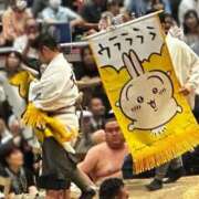 ヒメ日記 2025/09/27 23:46 投稿 ほのか 大宮おかあさん