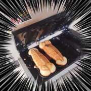 ヒメ日記 2025/09/28 10:26 投稿 ほのか 大宮おかあさん