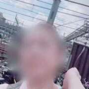 ヒメ日記 2025/09/28 13:16 投稿 ほのか 大宮おかあさん