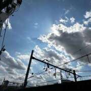 ヒメ日記 2025/09/28 16:46 投稿 ほのか 大宮おかあさん