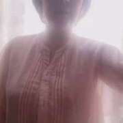 ヒメ日記 2025/09/28 18:12 投稿 ほのか 大宮おかあさん