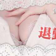 ヒメ日記 2025/09/28 22:16 投稿 ほのか 大宮おかあさん