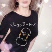 ヒメ日記 2025/09/29 13:16 投稿 ほのか 大宮おかあさん