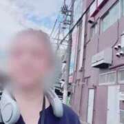 ヒメ日記 2025/09/29 13:26 投稿 ほのか 大宮おかあさん