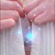 ヒメ日記 2025/09/29 15:26 投稿 ほのか 大宮おかあさん