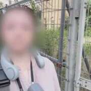 ヒメ日記 2025/09/30 14:16 投稿 ほのか 大宮おかあさん