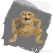 ヒメ日記 2025/10/01 09:06 投稿 ほのか 大宮おかあさん