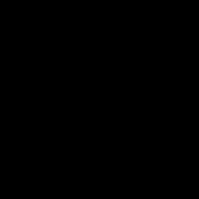 ヒメ日記 2025/10/01 11:16 投稿 ほのか 大宮おかあさん