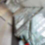 ヒメ日記 2025/10/01 13:16 投稿 ほのか 大宮おかあさん