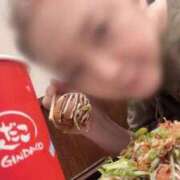 ヒメ日記 2025/10/01 16:22 投稿 ほのか 大宮おかあさん