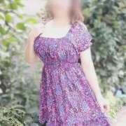 ヒメ日記 2025/10/02 17:56 投稿 ほのか 大宮おかあさん