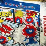 ヒメ日記 2025/10/02 21:29 投稿 ほのか 大宮おかあさん