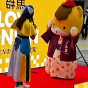 ヒメ日記 2025/10/03 13:23 投稿 ほのか 大宮おかあさん