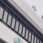 ヒメ日記 2025/10/03 13:27 投稿 ほのか 大宮おかあさん