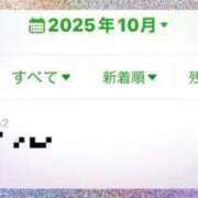 ヒメ日記 2025/10/03 14:26 投稿 ほのか 大宮おかあさん