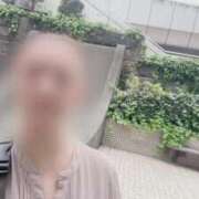 ヒメ日記 2025/10/04 13:00 投稿 ほのか 大宮おかあさん