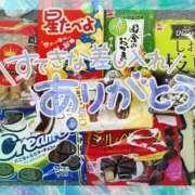 ヒメ日記 2025/10/04 15:06 投稿 ほのか 大宮おかあさん