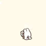 ヒメ日記 2025/10/05 11:46 投稿 ほのか 大宮おかあさん