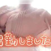 ヒメ日記 2025/10/05 13:26 投稿 ほのか 大宮おかあさん