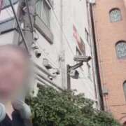 ヒメ日記 2025/10/05 13:58 投稿 ほのか 大宮おかあさん