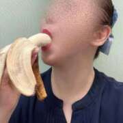 ヒメ日記 2025/10/05 15:16 投稿 ほのか 大宮おかあさん